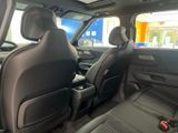 New 2027 Kia Telluride SUV