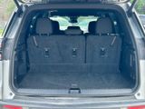 Used 2025 GMC Acadia SUV