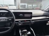 New 2026 Kia Sorento SUV