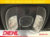 New 2026 Jeep Compass SUV
