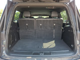 Used 2023 Jeep Wagoneer SUV