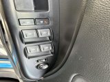 Used 2022 Chevrolet Colorado Truck