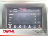 Used 2020 Jeep Cherokee SUV