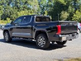 Used 2023 Toyota Tundra Truck