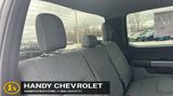 Used 2024 Ford F-150 Truck