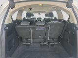 Used 2025 Honda Odyssey Van