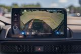 New 2026 Honda CR-V SUV
