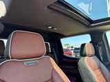 Used 2026 GMC Sierra 1500 Truck