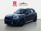 Used 2019 Mini Cooper S Countryman SUV