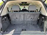 Used 2022 BMW X7 SUV