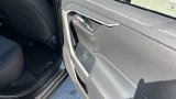 Used 2022 Toyota RAV4 SUV