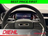 New 2026 Jeep Grand Cherokee SUV