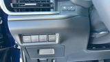 New 2026 Toyota Grand Highlander SUV
