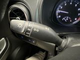 Used 2023 Hyundai Kona SUV