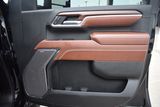 Used 2024 GMC Sierra 2500HD Truck