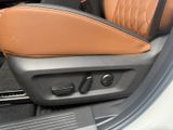 Used 2026 Nissan Rogue SUV