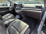 Used 2023 Honda Odyssey Van