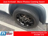 Used 2018 Jeep Grand Cherokee SUV
