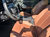Used 2025 Audi Q3 SUV