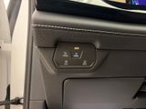 Used 2024 Volkswagen Atlas SUV