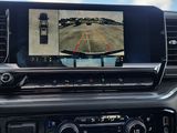 Used 2024 Chevrolet Silverado 2500HD Truck