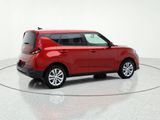 Used 2020 Kia Soul Hatchback