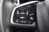 Used 2019 Honda CR-V SUV
