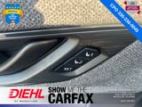 Used 2026 Subaru Outback SUV