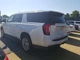 Used 2021 GMC Yukon XL SUV