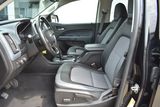 Used 2020 Chevrolet Colorado Truck