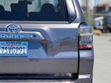 Used 2016 Toyota 4Runner SUV