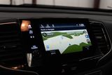 Used 2023 Honda Passport SUV
