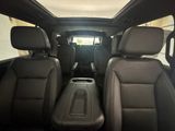 Used 2024 Chevrolet Tahoe SUV