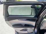 Used 2020 Lincoln Nautilus SUV
