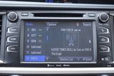 Used 2019 Toyota Highlander SUV