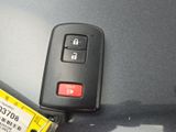 Used 2023 Toyota Tacoma Truck
