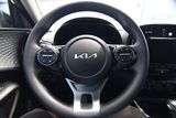 Used 2025 Kia Soul Hatchback