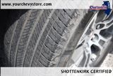 Used 2025 GMC Sierra 1500 Truck