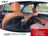 Used 2024 Kia Telluride SUV