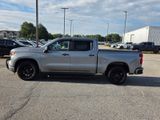 Used 2023 Chevrolet Silverado 1500 Truck