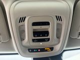 Used 2022 Buick Envision SUV