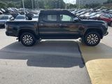 Used 2023 Toyota Tacoma Truck
