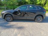 Used 2023 Mazda CX-30 SUV