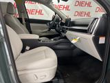 New 2026 Kia Sorento Hybrid SUV