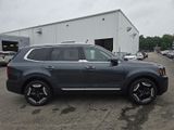 Used 2024 Kia Telluride SUV