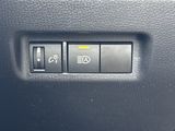 Used 2024 Toyota RAV4 Hybrid SUV