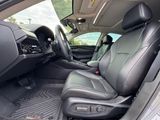 Used 2024 Honda Accord Hybrid Sedan