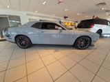 Used 2021 Dodge Challenger Coupe