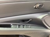 New 2026 Hyundai Elantra Sedan