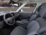 New 2026 Kia EV9 SUV